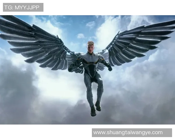 漫威英雄与足球明星跨界结合的英名解析与对比