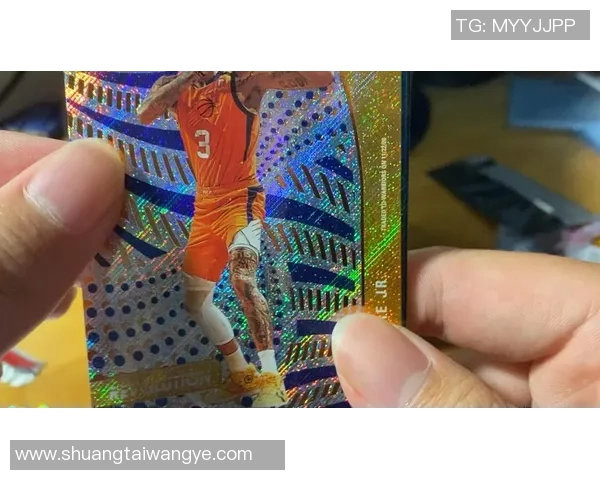 欧冠足球帕尼尼球星卡收藏热潮揭秘与价值分析