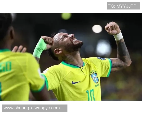 足球巨星因病骤逝引发球迷痛惜世界足坛再添悲情瞬间