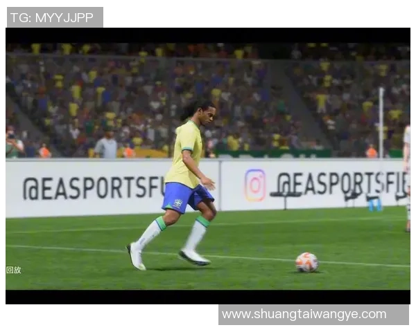 足球球星个人高燃集锦时长超长震撼视听体验