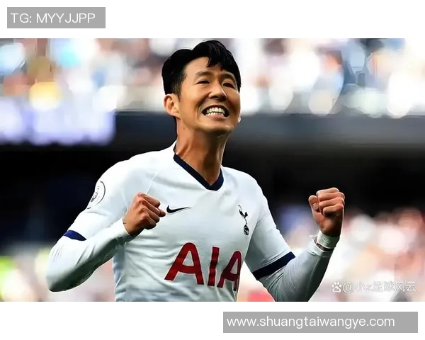 2025年现役亚洲足球十大球星榜单解析及影响力对比