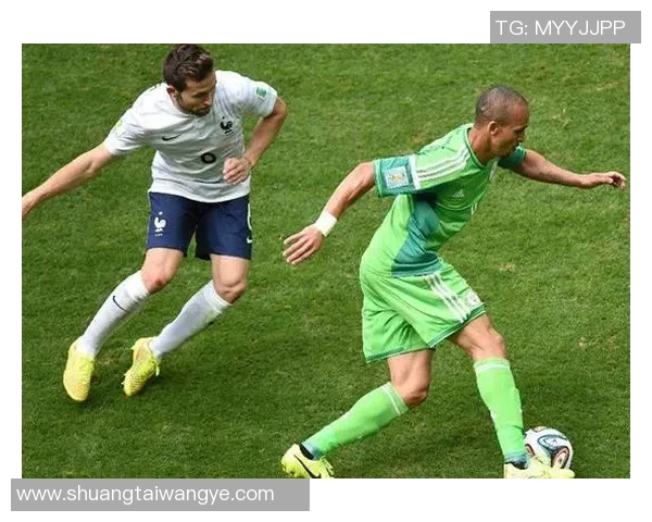 足球球星背后的冷知识揭秘你不知道的趣闻和故事