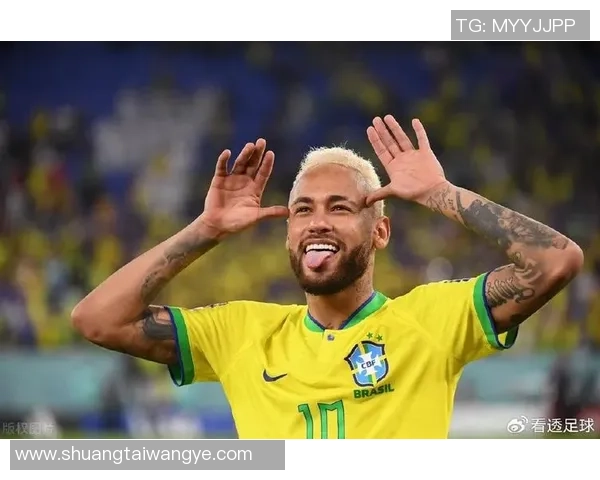 世界足坛球星财富排名揭秘谁才是真正的顶级吸金王