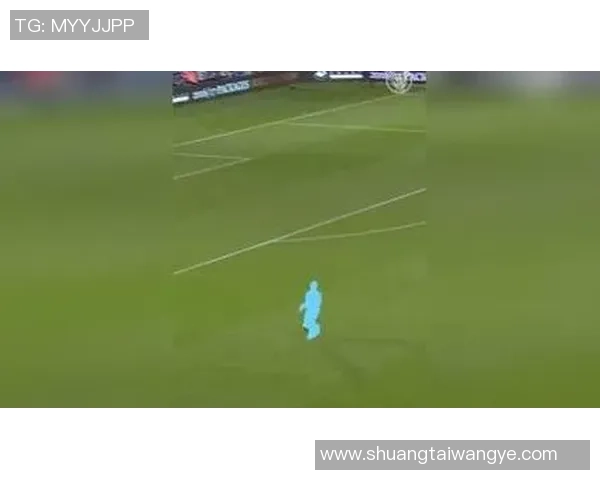 挑战你的足球知识，猜猜这些明星球员，九宫格图片大挑战等你来答