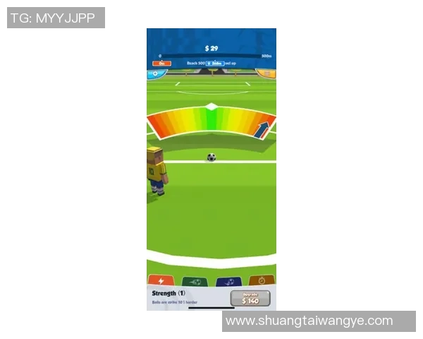 根据线索猜出神秘足球巨星是谁一起挑战你的足球知识