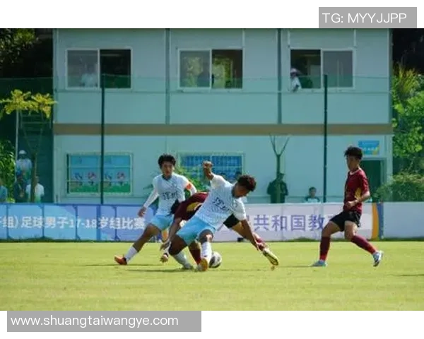 贺州市足球队征战星耀五洲杯展现风采助力城市体育崛起