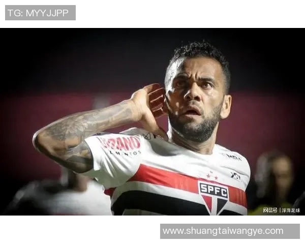 足球史上十大黑暗球星排名揭秘 他们背后的阴影与争议