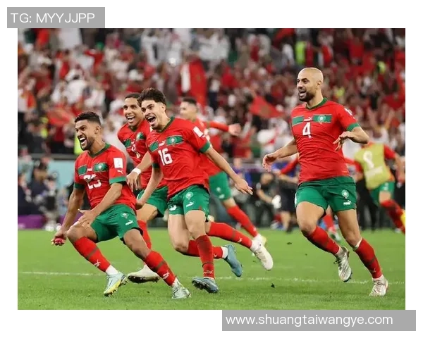 足球新星绰号风潮盘点从草根到巨星的别样称呼故事