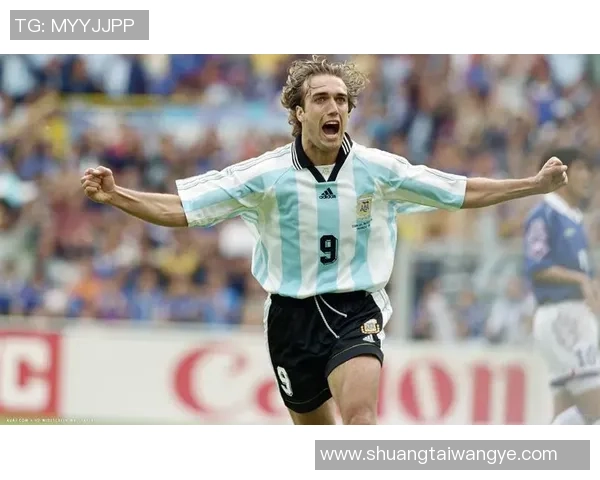 阿根廷足球星光璀璨，涌现众多天才球员推动世界足球发展